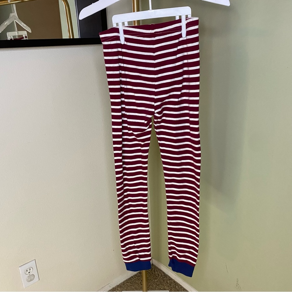Carter’s Boy’s PJ Set - Picture 3 of 5
